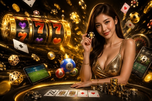 hh55